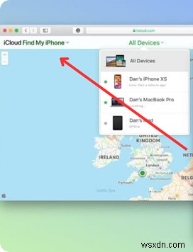 Apple IDのパスワードなしでiPadを工場出荷時設定に戻す完全ガイド【2026年最新版】