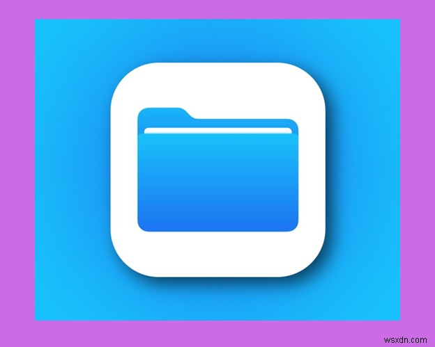 【2026年最新版】iPhone向けおすすめファイルマネージャー9選 徹底レビュー比較