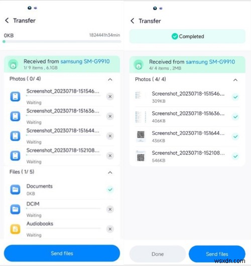 【2026年最新版】iPhone向けおすすめファイルマネージャー9選 徹底レビュー比較