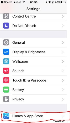 データを失わずにApple IDを変更する方法|ステップバイステップ完全ガイド
