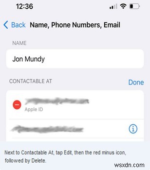 データを失わずにApple IDを変更する方法|ステップバイステップ完全ガイド