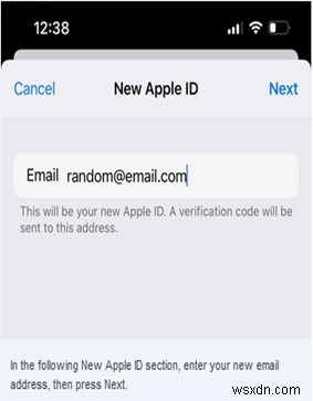 データを失わずにApple IDを変更する方法|ステップバイステップ完全ガイド