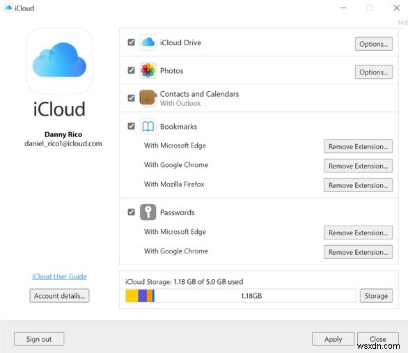 データを失わずにApple IDを変更する方法|ステップバイステップ完全ガイド
