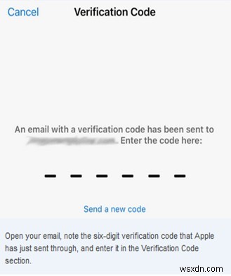 データを失わずにApple IDを変更する方法|ステップバイステップ完全ガイド
