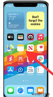 iPhoneで削除したメモを復元する方法|実証済みの4つの復元テクニック