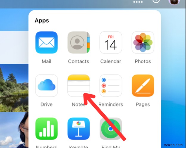 iPhoneで削除したメモを復元する方法|実証済みの4つの復元テクニック