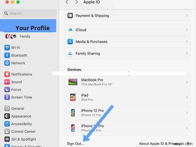2026年版 iPadでApple IDを簡単に変更・更新する方法｜ステップバイステップ完全ガイド