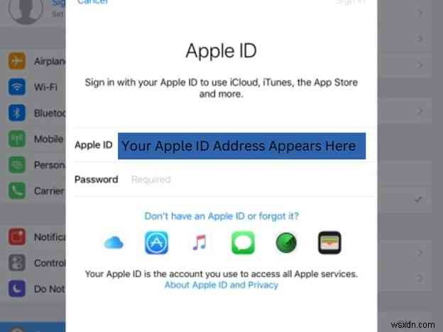 2026年版 iPadでApple IDを簡単に変更・更新する方法｜ステップバイステップ完全ガイド