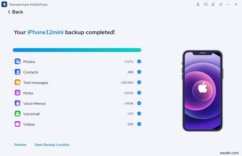 2026年版 iPadでApple IDを簡単に変更・更新する方法｜ステップバイステップ完全ガイド