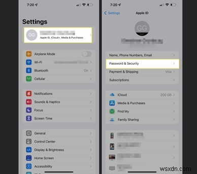 Apple IDのパスワードを素早くリセットする方法｜初心者向けかんたん復旧手順