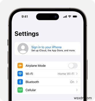 Apple IDのパスワードを素早くリセットする方法｜初心者向けかんたん復旧手順