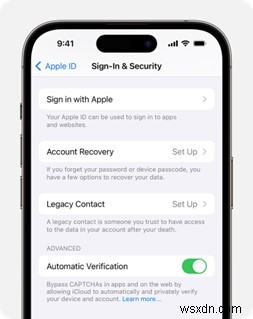 Apple IDのパスワードを素早くリセットする方法｜初心者向けかんたん復旧手順