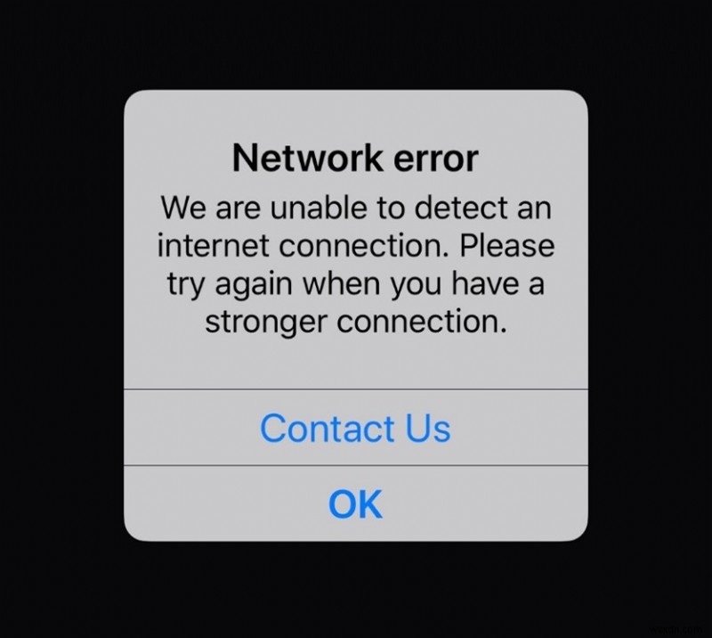 iPhoneのネットワーク設定をリセットする6つの簡単なステップ|Wi-Fiと通話の問題を解決