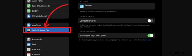 iPadOS 17のバグを素早く解決!初心者にもわかる包括的トラブルシューティングガイド