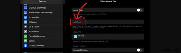 iPadOS 17のバグを素早く解決!初心者にもわかる包括的トラブルシューティングガイド