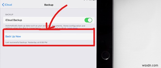 iPadOS 17のバグを素早く解決!初心者にもわかる包括的トラブルシューティングガイド
