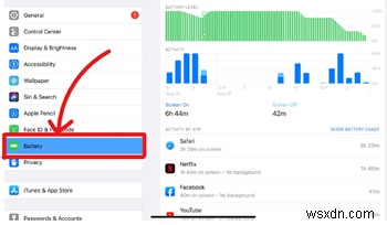 iPadOS 17のバグを素早く解決!初心者にもわかる包括的トラブルシューティングガイド