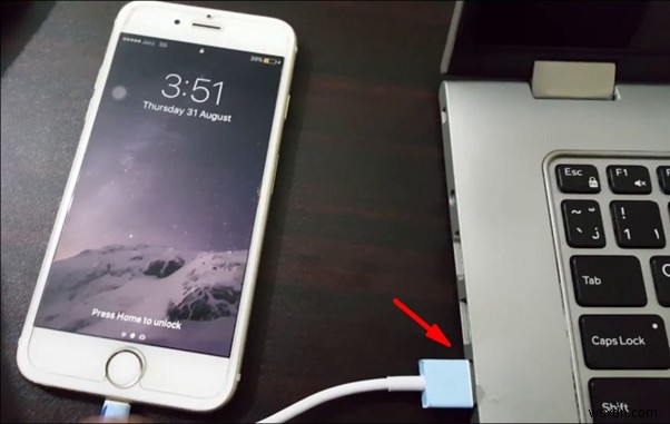 【2026年最新版】iPhoneに音楽を追加する5つの確実な方法