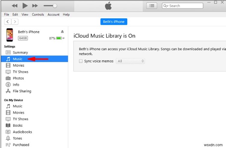 【2026年最新版】iPhoneに音楽を追加する5つの確実な方法