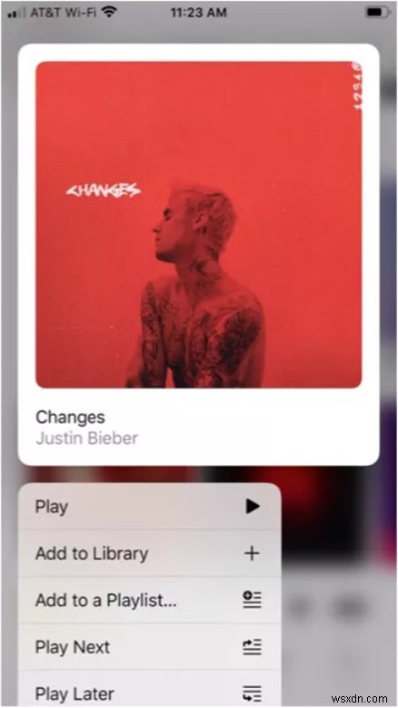 【2026年最新版】iPhoneに音楽を追加する5つの確実な方法