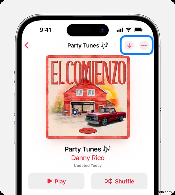【2026年最新版】iPhoneに音楽を追加する5つの確実な方法