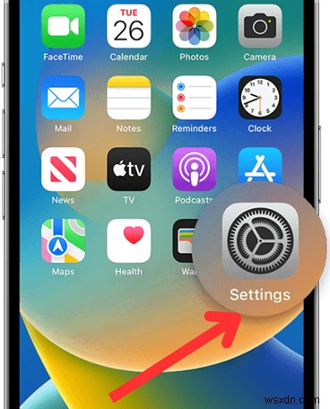 2026年版｜iPhoneの「ボイスメールがいっぱいです」問題を解決する方法 – 迅速かつ確実な対処法