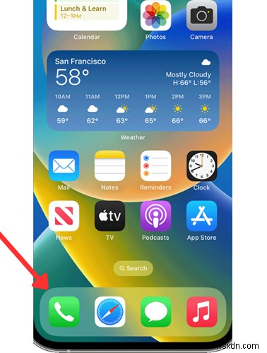 2026年版｜iPhoneの「ボイスメールがいっぱいです」問題を解決する方法 – 迅速かつ確実な対処法