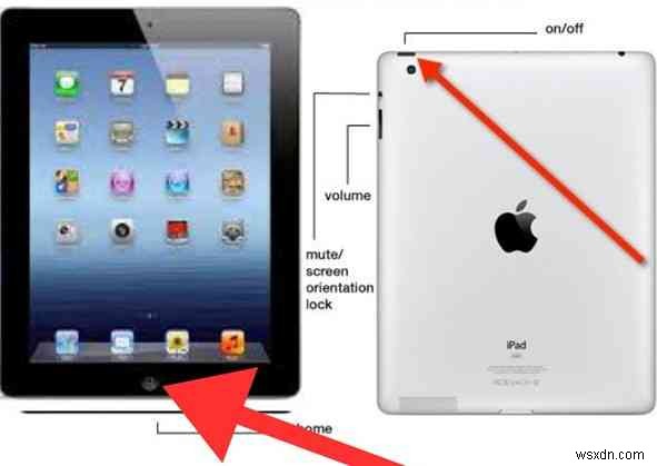 iPadが無効になったときの復元方法:iTunesに接続してロックをすばやく解除する