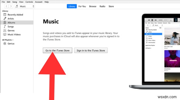 iPadが無効になったときの復元方法:iTunesに接続してロックをすばやく解除する
