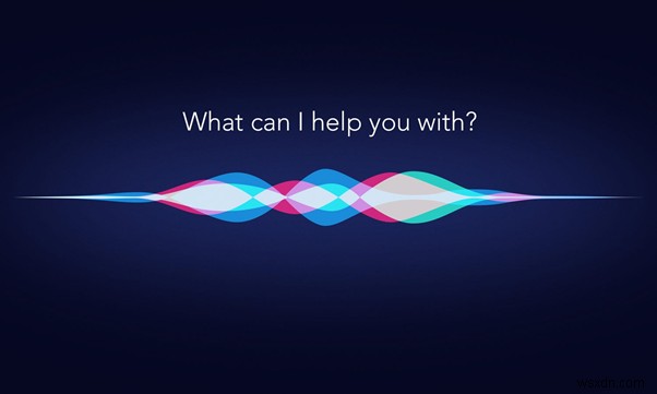 iPhoneでAirDropをオフにする方法|バッテリー節約とプライバシー保護のための簡単ステップ