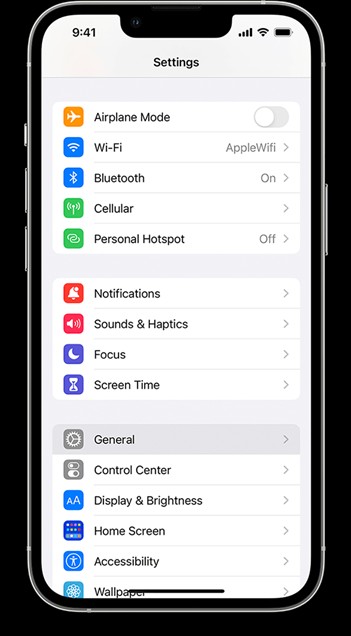iPhone・iPad・MacでAirDropを有効にする方法【2026年最新ステップバイステップガイド】