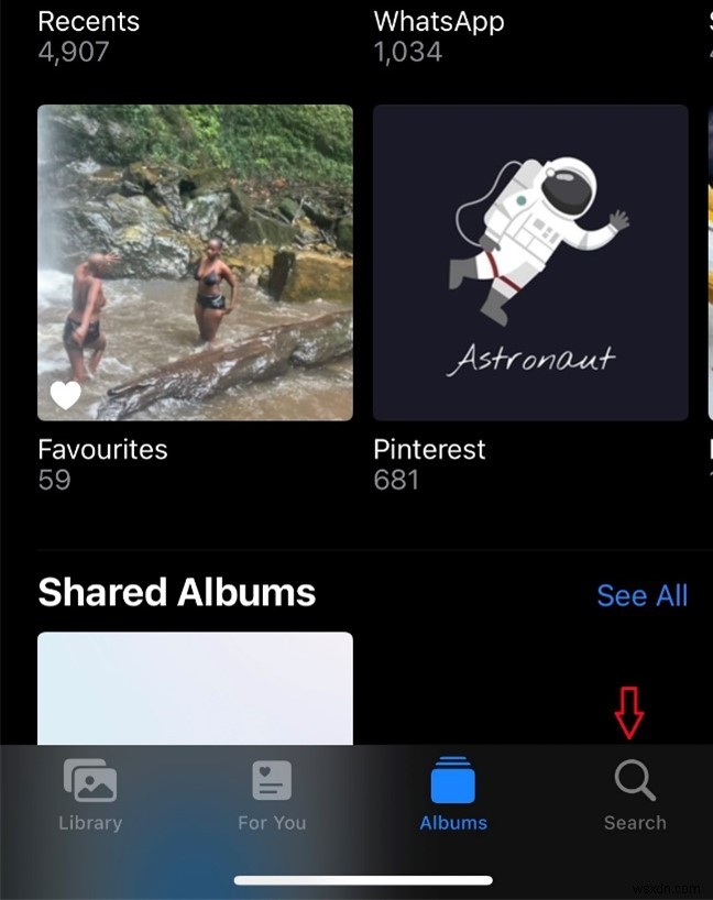 iPhoneの写真を効率的に整理する方法|初心者向けステップバイステップガイド