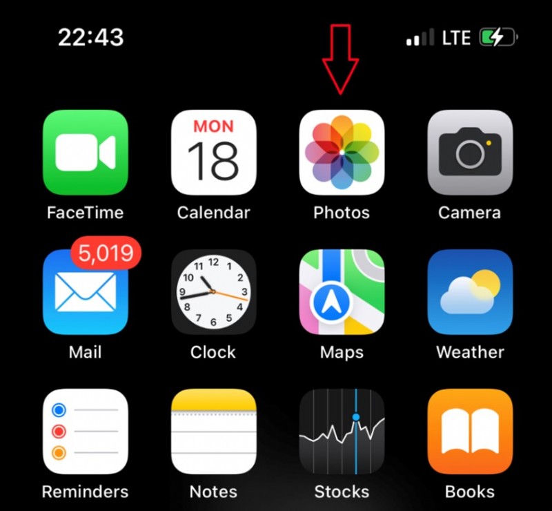 iPhoneの写真を効率的に整理する方法|初心者向けステップバイステップガイド