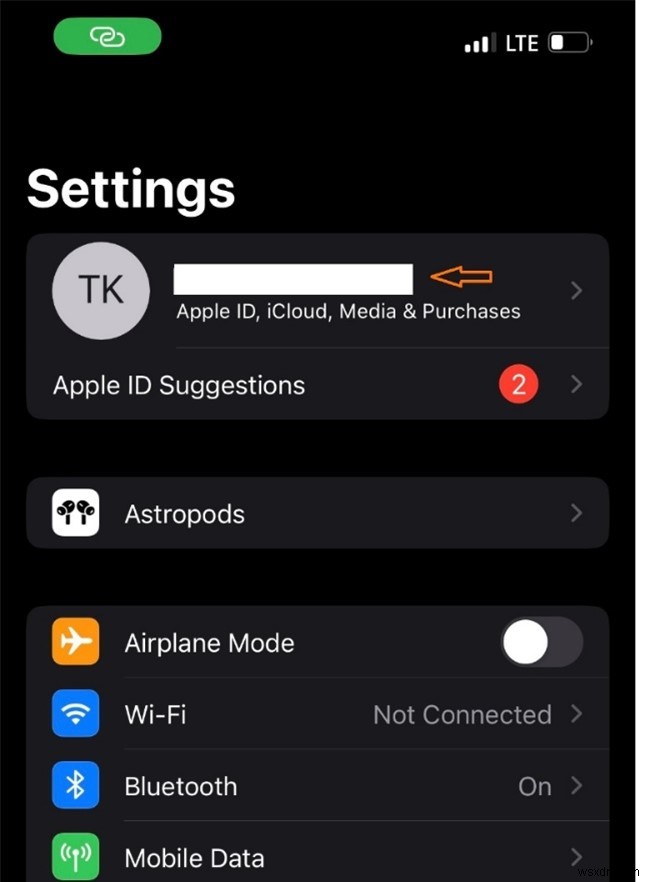 iPhoneの写真を効率的に整理する方法|初心者向けステップバイステップガイド