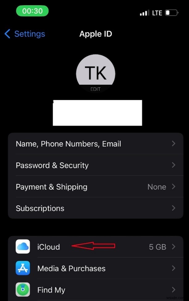 iPhoneの写真を効率的に整理する方法|初心者向けステップバイステップガイド