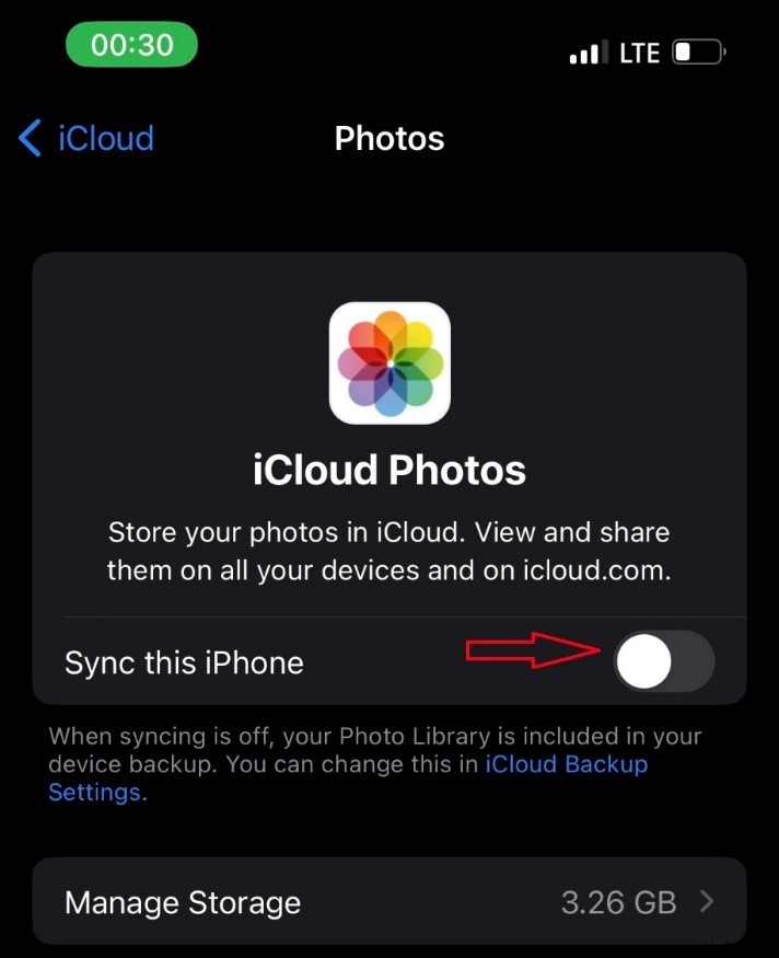 iPhoneの写真を効率的に整理する方法|初心者向けステップバイステップガイド