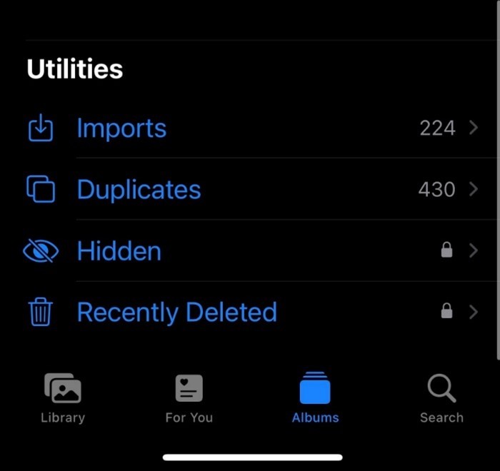 iPhoneの写真を効率的に整理する方法|初心者向けステップバイステップガイド