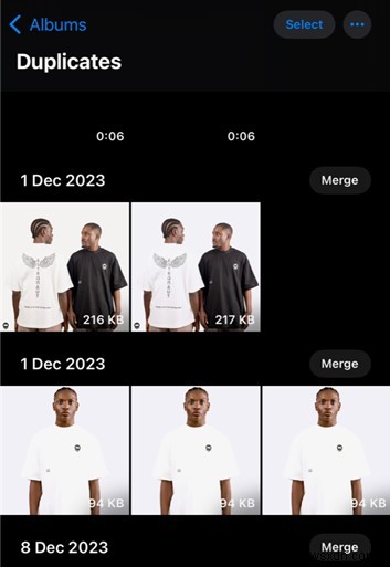 iPhoneの写真を効率的に整理する方法|初心者向けステップバイステップガイド