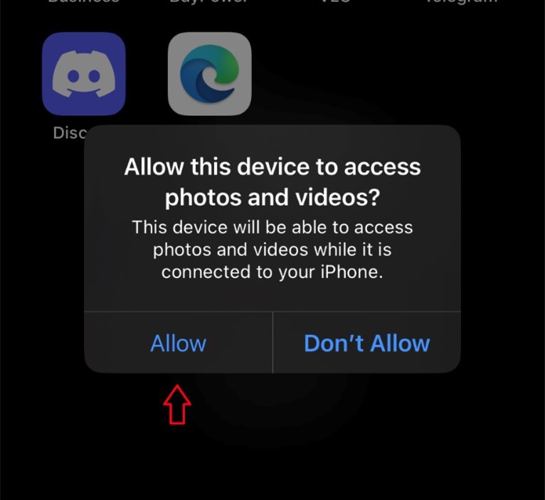 Windows・MacでiPhoneのファイルにアクセスする方法｜ステップバイステップ完全ガイド