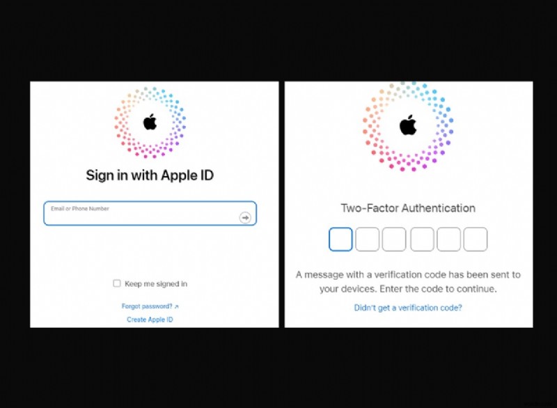 Windows・MacでiPhoneのファイルにアクセスする方法｜ステップバイステップ完全ガイド