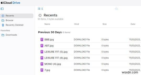 Windows・MacでiPhoneのファイルにアクセスする方法｜ステップバイステップ完全ガイド