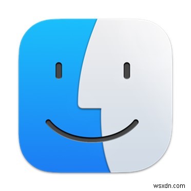 Windows・MacでiPhoneのファイルにアクセスする方法｜ステップバイステップ完全ガイド