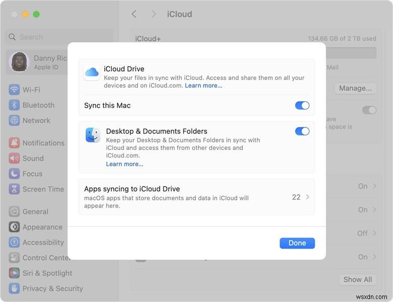 Windows・MacでiPhoneのファイルにアクセスする方法｜ステップバイステップ完全ガイド