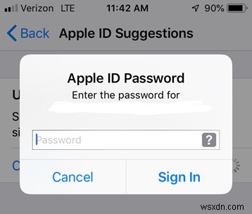 Windows・MacでiPhoneのファイルにアクセスする方法|ステップバイステップ完全ガイド
