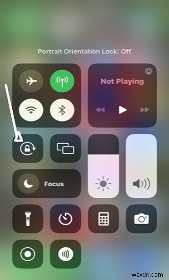 iPhoneのメッセージエフェクト完全ガイド2026|バブル・画面エフェクトを使いこなそう