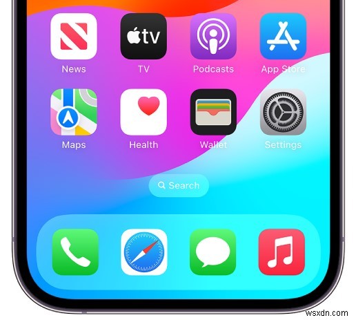 iPhoneストレージ完全攻略ガイド|空き容量を素早く解放する実証済みテクニック