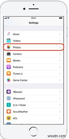 iPhoneストレージ完全攻略ガイド|空き容量を素早く解放する実証済みテクニック