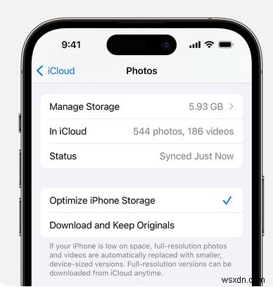 iPhoneストレージ完全攻略ガイド|空き容量を素早く解放する実証済みテクニック