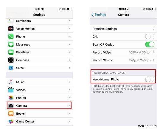 iPhoneストレージ完全攻略ガイド|空き容量を素早く解放する実証済みテクニック