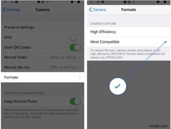 iPhoneストレージ完全攻略ガイド|空き容量を素早く解放する実証済みテクニック